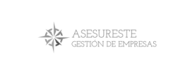 Asesureste Inmo